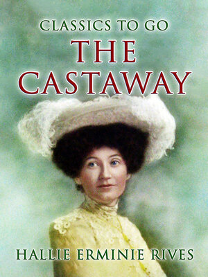 cover image of The Castaway